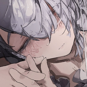 蝴蝶忍被❌吸乳脱内内漫画
