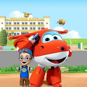 蝴蝶忍被❌吸乳脱内内漫画
