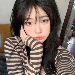 蝴蝶忍被❌吸乳脱内内漫画
