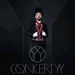 蝴蝶忍被❌吸乳脱内内漫画
