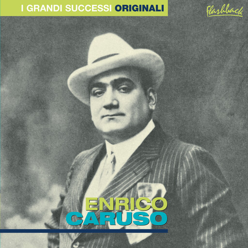 蝴蝶忍被❌吸乳脱内内漫画
