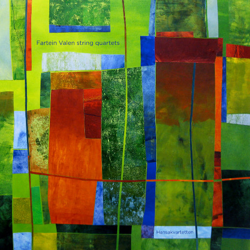 蝴蝶忍被❌吸乳脱内内漫画
