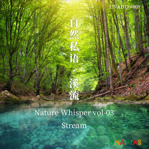 蝴蝶忍被❌吸乳脱内内漫画
